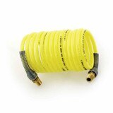Fast-Stor Assembly